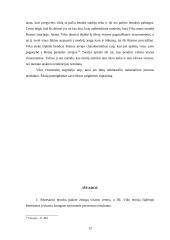 Dž. Viko ciklinė istorinio proceso teorija 12 puslapis