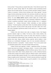 Dž. Viko ciklinė istorinio proceso teorija 7 puslapis