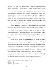 Dž. Viko ciklinė istorinio proceso teorija 10 puslapis