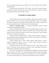 Mikro ir makro aplinkos analizė: UAB "Lielius" 7 puslapis