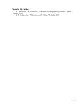 Mikroprocesorių Intel 80x86 komandų sistemos analizė 11 puslapis