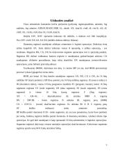 Mikroprocesorių Intel 80x86 komandų sistemos analizė 3 puslapis