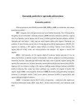 Mikroprocesorių Intel 80x86 komandų sistemos analizė 4 puslapis