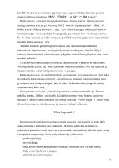 E-prekyba 4 puslapis