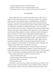 E-prekyba 5 puslapis