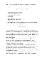 E-prekyba 6 puslapis