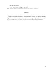 E-prekyba 8 puslapis