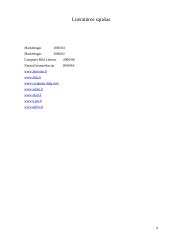 E-prekyba 9 puslapis