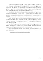 Mikrovaldiklio PIC 16C620 taikymas 11 puslapis