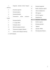 Mikrovaldiklio PIC 16C620 taikymas 12 puslapis