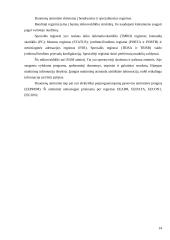 Mikrovaldiklio PIC 16C620 taikymas 15 puslapis