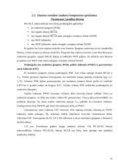 Mikrovaldiklio PIC 16C620 taikymas 16 puslapis