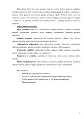 Mikrovaldiklio PIC 16C620 taikymas 4 puslapis