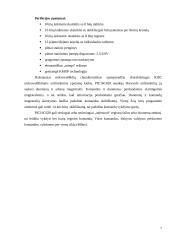 Mikrovaldiklio PIC 16C620 taikymas 6 puslapis