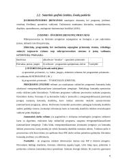 Mikrovaldiklio PIC 16C620 taikymas 7 puslapis