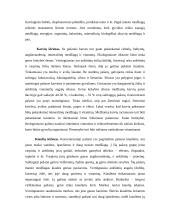 Ekologinė gyvulininkystė 12 puslapis