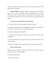 Ekologinė gyvulininkystė 13 puslapis