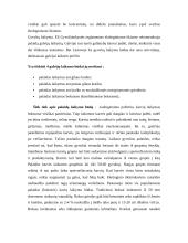 Ekologinė gyvulininkystė 4 puslapis