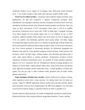 Ekologinė gyvulininkystė 5 puslapis