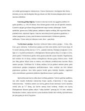 Ekologinė gyvulininkystė 6 puslapis