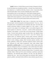 Ekologinė gyvulininkystė 7 puslapis