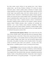 Ekologinė gyvulininkystė 9 puslapis