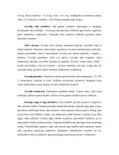 Ekologinė gyvulininkystė 10 puslapis