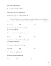 Miško želdinių priežiūra 11 puslapis