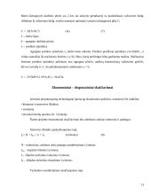 Miško želdinių priežiūra 13 puslapis