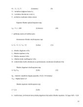 Miško želdinių priežiūra 14 puslapis