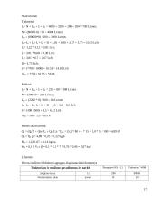 Miško želdinių priežiūra 17 puslapis