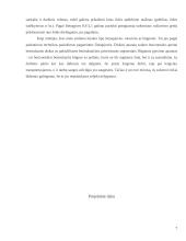 Miško želdinių priežiūra 7 puslapis