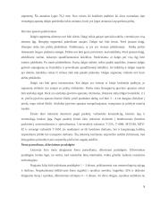 Miško želdinių priežiūra 9 puslapis