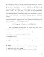 Miško želdinių priežiūra 10 puslapis