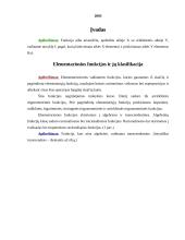 Elementariųjų funkcijų grafikai 2 puslapis