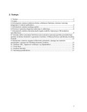 Mobilioji galerija 2 puslapis