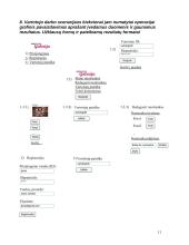 Mobilioji galerija 11 puslapis