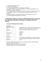 Mobilioji galerija 12 puslapis