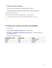 Mobilioji galerija 13 puslapis