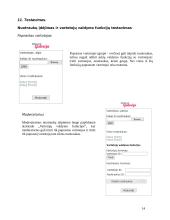 Mobilioji galerija 14 puslapis