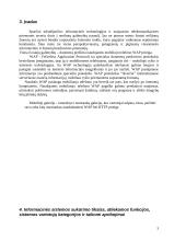 Mobilioji galerija 3 puslapis