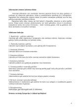 Mobilioji galerija 4 puslapis