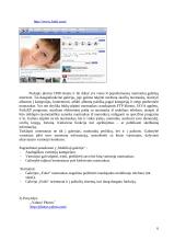 Mobilioji galerija 6 puslapis