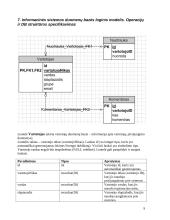 Mobilioji galerija 9 puslapis