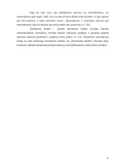 Fiziokratų koncepcijos bendroji charakteristika 14 puslapis