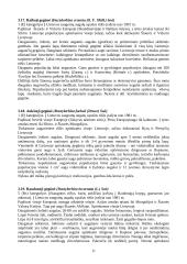 Gegužraibinių šeimos retieji augalai ir jų apsaugos problemos 11 puslapis