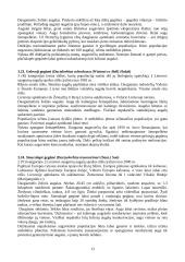 Gegužraibinių šeimos retieji augalai ir jų apsaugos problemos 13 puslapis
