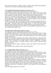 Gegužraibinių šeimos retieji augalai ir jų apsaugos problemos 14 puslapis