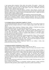 Gegužraibinių šeimos retieji augalai ir jų apsaugos problemos 5 puslapis