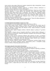 Gegužraibinių šeimos retieji augalai ir jų apsaugos problemos 7 puslapis